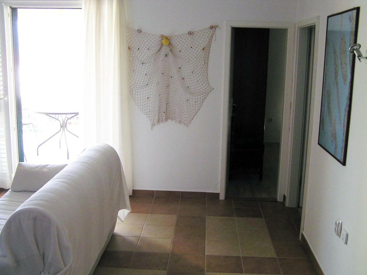 Maglic Apartment Duce Luaran gambar
