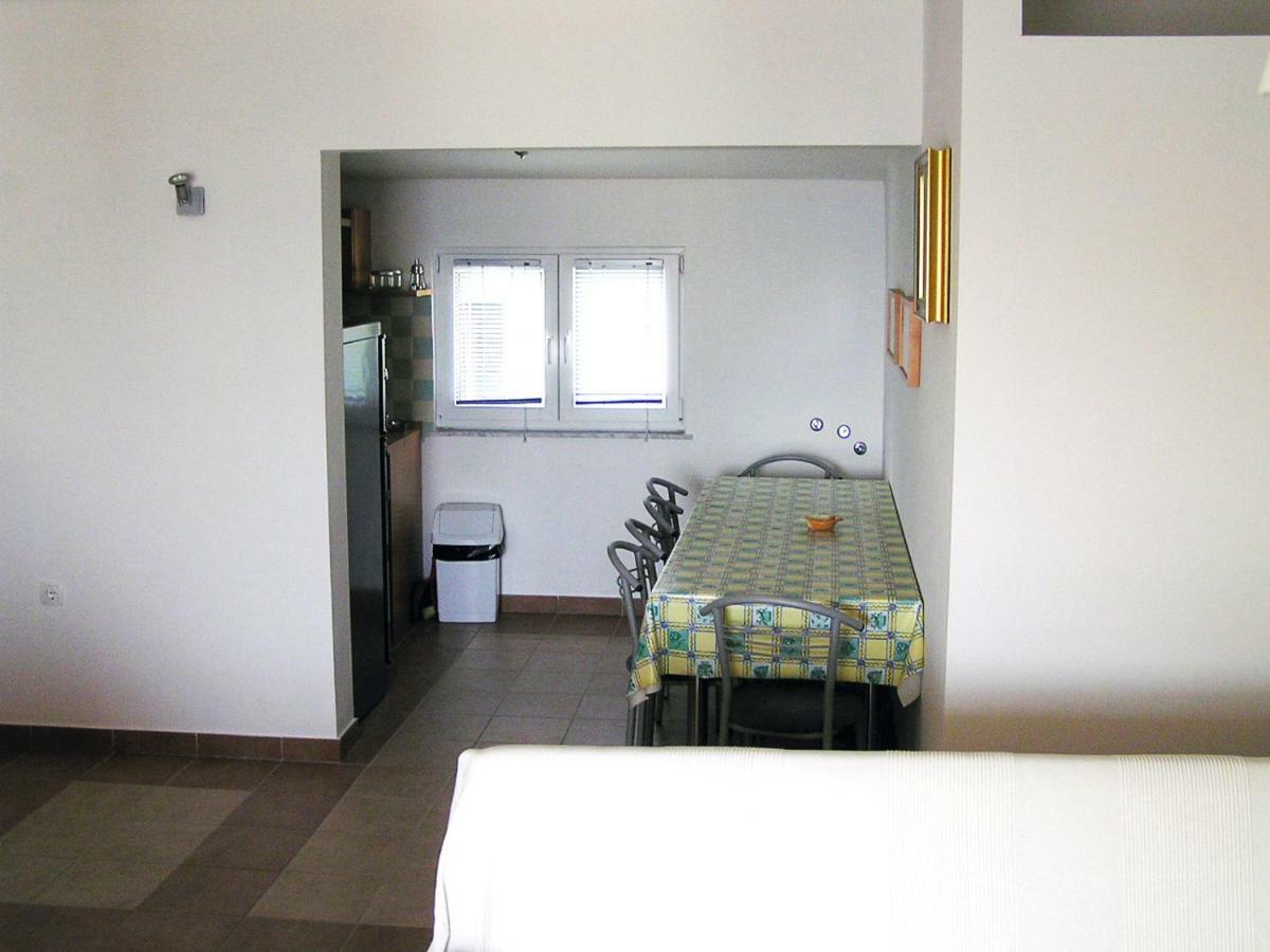 Maglic Apartment Duce Luaran gambar