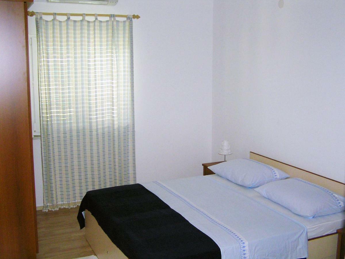 Maglic Apartment Duce Luaran gambar
