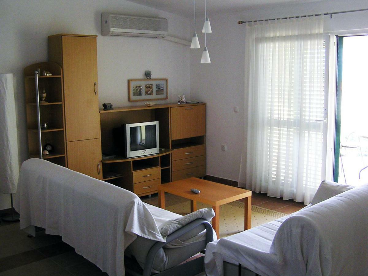 Maglic Apartment Duce Luaran gambar