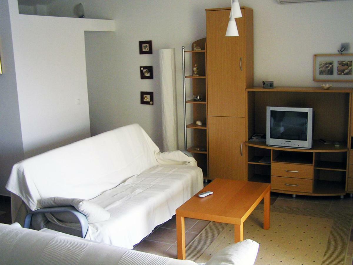 Maglic Apartment Duce Luaran gambar